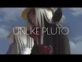 Download Lagu Unlike Pluto - Cloudy Eyes Download Lagu Unlike Pluto - Cloudy Eyes