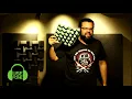 How to Soundproof a Room? 💥 THE END OF THE NOISE!