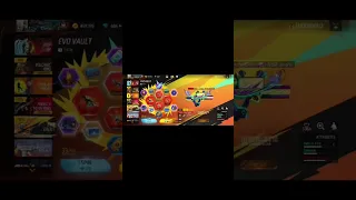 Alamin My Tik Tok Link Https Www Tiktok Com Al Amin3174 T ZS 90jjPIOWKqi R 1 