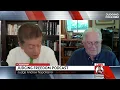 Download Lagu AMB. Chas Freeman  :  Can the US Bring Peace?