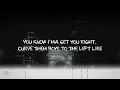 Trey Songz - Na Na | Lyrics