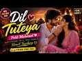 New Punjabi Songs 2026 | Gall (Official Video) Tiger |Gill Raunta | G Guri |Latest Punjabi Song