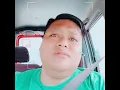 Download Lagu Suaramu syairku