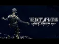 Lagu The Amity Affliction \