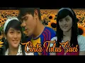 Download Lagu Alenta S Hombing \u0026 Affandy - Cinta Tulus Suci - Stf Tangis \u0026 Cinta