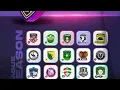 Download Lagu CHAD VS MADAGASCAR
