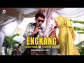 Download Lagu ENGKANG - NAZMI NADIA X KRISHNA SAGARA [LIVE SHOW]
