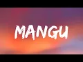 Download Lagu Mangu - Azizah | Fourtwnty (Lyrics)