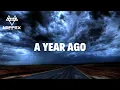Lagu NEFFEX - A Year Ago [Copyright Free]