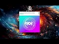 Nitrous Oxide & Simon O'Shine -  Breeze (Extended Mix) | Uplifting Trance (FSOE1016)