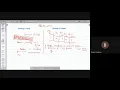 High Performance Computing - Parallel Programming-Lecture1