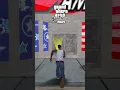 Download Lagu Como Tener Balas Infinitas sin Trucos y al Inicio en GTA San Andreas #gta