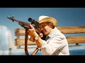 Download Lagu The Marksman / Border Shoot-Out Scene (\