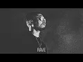 Frisco - Red Card (Lyrics) ft. Skepta, JME, Shorty & Jammer