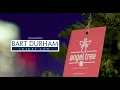 Bart Durham Injury Law - Angel Tree Adoption