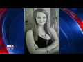Deputy Newton County teen killed by boyfriend