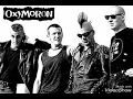 Download Lagu Oxymoron - New Age (Blitz)
