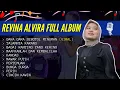 GARA GARA SEBOTOL MINUMAN | REVINA ALVIRA FULL ALBUM COVER 2024 | LAGU DANGDUT TERBARU