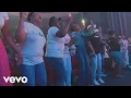 Download Lagu SbuNoah - Ndikhokhele (Live At The Durban Playhouse, 2019) (Live)