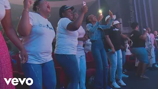 sbunoah ndikhokhele live at the durban playhouse 2019 live 