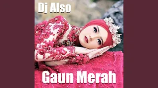 Download Dj Terlalu Sadis MP3