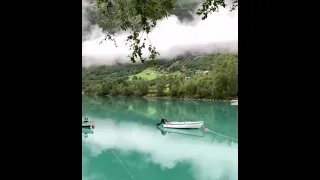 لا ياصديقي موسيقى 