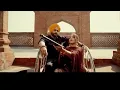 Lagu Raunda Wala Patta ( Full Video) J-Sukh. |Gurlez Akhtar |Shuristy Mann || New punjabi song 2022