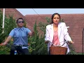 Download Lagu Ftv Terbaru 2021 Sctv - cowok tajir nyamar jadi karyawan cafe naksir dokter cantik