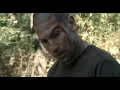 The Walking Dead - Shane Walsh - Car Scene (Wye Oak - Civilian)