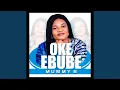 Download Lagu Ibualfra Ibuomega / Kwaiberedi / Ogagoziki / Narekelem oh