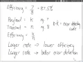 Error Detection and Correction ITS323 L13 Y15