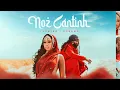 Download Lagu Yasmine X Dynamo - NOZ CANTINH ( Official Video ) [2025]