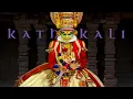 Download Lagu KATHAKALI – Where Gods and Demons Come Alive! (South India) 🇮🇳