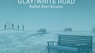 glay zutto futari de 