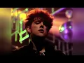 Thompson Twins - Hold Me Now  (TOTP 1983)