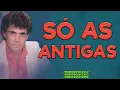 Download Lagu SANDRO LÚCIO - SÓ AS ANTIGAS, RELÍQUIAS, CD COMPLETO