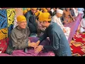 Antim Yatra Sain Sadhram Ram Sahib | Sacho Satram | Kumar Sonu | Tokhe Golin Thiyun Akhiryun | SSD