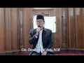 Download Lagu 4 HAL YANG MENJADI KUNCI KEBAHAGIAAN RUMAH TANGGA OLEH UST. DENDI ABDUL AZIZ, M.SI