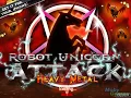 Blind Guardian- Battlefield Extended