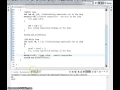 CS Spaunhorst Lesson 12 Part 2 While and Do-While Loops