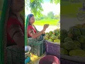 Download Lagu #video - हरनवे धई धई दाबता - #Samar Singh - Haranawe Dhai Dhai Dabata - #Neharaj - #Shorts #youtube