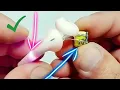 Fix i12 AirPods Charging Problem Earbuds Battery Problem Solution
