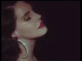 Download Lagu Lana Del Rey - Young and beautiful