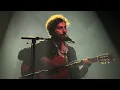José Gonzàlez - Teardrop (Toronto 2026)