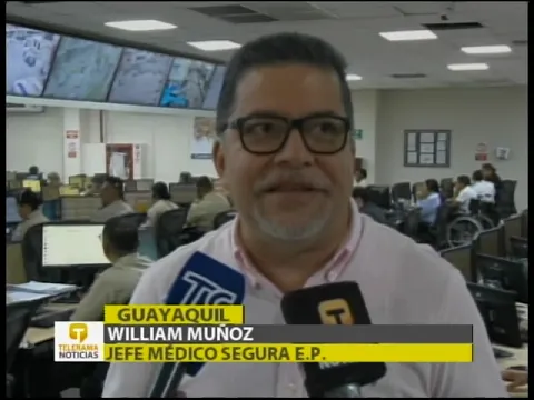 Las estadísticas por intentos de suicidio en el 2023 van más allá de lo previsto