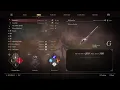 Odin s Elysium side quest-A Mother s Ring guide