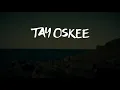Better Like This - Tay Oskee