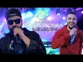 Download Lagu Stine ft Florian Tufallari - Bukuroshe  (Live Event 2022) 4K