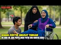 Download Lagu \