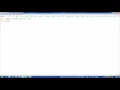 Python tutorial in Hindi 09 Finding string in string Find operator part 2